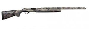 Sauer SL-5 Waterfowl Bear Old School 28 12 Gauge Shotgun