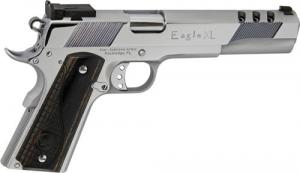 IVER JOHNSON 1911A1 .45ACP 5in 8RD