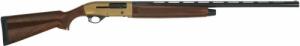 Ruger 10/22 Sporter 22 Long Rifle Semi Auto Rifle