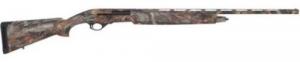 Weatherby Vanguard S2 Bell & Carlson 300WBY