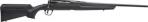 Savage Arms 110 Precision Right Hand 300 PRC Bolt Action Rifle