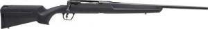 Savage Arms Axis II Right Hand 308 Winchester/7.62 NATO Bolt Action Rifle
