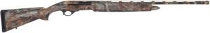 Sauer SL-5 Select Wood 30 12 Gauge Shotgun