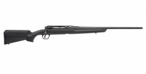CVA Cascade 18 6.5mm Creedmoor Bolt Action Rifle