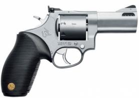Taurus 692 Stainless 9mm / .357 Mag 3" Barrel 7-Rounds