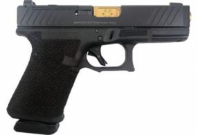 SHADOW SYS SG9C 9MM C.O.P.S.