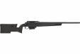 CZ 457 Varmint Precision Trainer 22 Long Rifle Bolt Action Rifle
