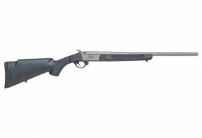 TRADITIONS FIREARMS OUTFITTER G2 YOUTH - CRY431120