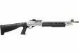 Winchester M1300 Defender 8+1 3 20ga 18