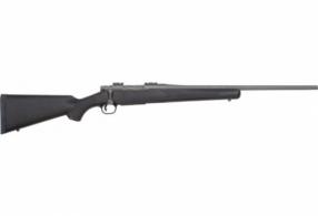 Mossberg & Sons Patriot .300 Win Mag Bolt Action Rifle - 28071