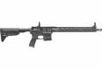 Savage Arms Axis XP Matte Black/Matte Stainless 350 Legend Bolt Action Rifle