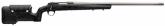 Winchester Model 70 Extreme Weather 7mm-08 Remington Bolt Action Rifle