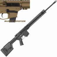 CMMG Inc. RIFLE ENDEAVOR 300 MKW-15 - 66A8CE4BB