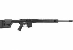 CMMG Inc. RIFLE ENDEAVOR 300 MKW-15 - 66A8CE4GB