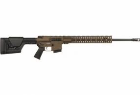 CMMG Inc. RIFLE ENDEAVOR 300 MKW-15 - 66A8CE4MB