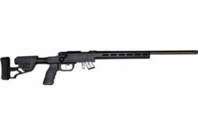 Anschutz 1710 XLR Bolt Action Rifle .22LR