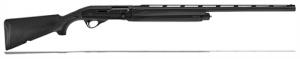 Winchester SX3 Sporting 4+1 2.75 12ga 28