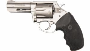 Colt Blemished King Cobra 357mag Revolver