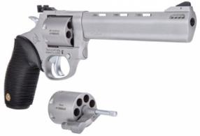 Magnum Research BFR 6.5 50 Action Express Revolver