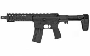 RADICAL Pistol 556 7.5 MLOK MHR MAXIM - RF01357