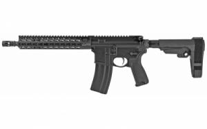BCM RECCE-11 Pistol 5.56 NATO 11 30RD SBA3