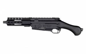 FIGHTLITE SCR Pistol .300 Black 7.25 KEYMD - SCR-300PK