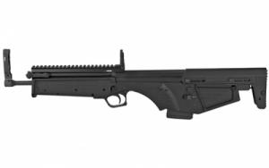 CMMG Inc. Resolute MK4 Tungsten Gray 223 Remington/5.56 NATO AR15 Semi Auto Rifle