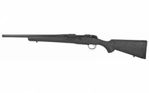 BERGARA RIDGE SP .308 Winchester 18 4RD Synthetic