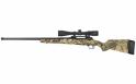 Savage Arms 110 Apex Predator XP 6.5mm Creedmoor Bolt Action Rifle - 57360