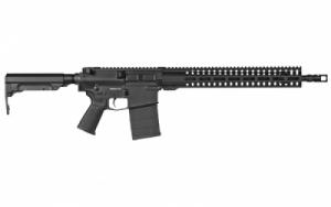 CMMG Inc. Resolute 300 .308 Winchester 16.1 Black