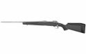 Savage Arms 110 Storm Left Hand 6.5mm Creedmoor Bolt Action Rifle - 57170