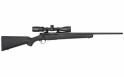 Mossberg & Sons Patriot with Vortex Crossfire Scope 7mm-08 Rem