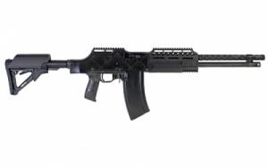 OOW H.C.A.R 30-06SP 20 30RD BLK