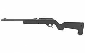 Tactical Solutions X-Ring VR Vantage 22 Long Rifle Semi Auto Rifle