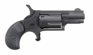 North American Arms Mini Shadow 22 Long Rifle Revolver