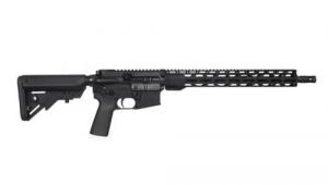 Ruger Precision Rifle .308 Winchester