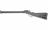 TPS Arms M6 Takedown 22 Long Rifle Single Shot Rifle - M6100