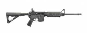 Ruger FIXED 5.56 NATO 18B 10R - 8523