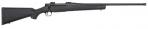 Barrett MRAD Tan 10+1 .308 Winchester 22