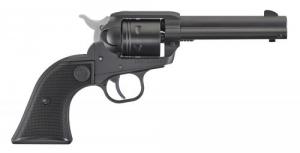 Browning Hi-Power Practical 13+1 9mm 4.625