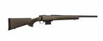 Howa-Legacy HS Precision 270 Winchester Bolt Action Rifle