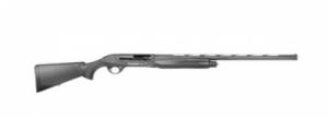 Browning BAR Lightweight Stalker 300 WSM Semi-Automatic Rifle