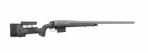 Weatherby Mark V Carbonmark Pro 6.5mm Creedmoor Bolt Action Rifle