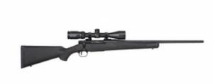 Mossberg & Sons PATRIOT 22 270 Synthetic