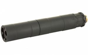 Rugged Obsidian 9 Suppressor - OBS0009