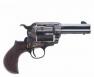 North American Arms 1860 Sheriff 22 Magnum / 22 WMR Revolver