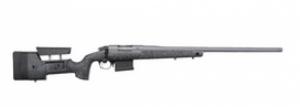 Bergara HMR Pro 7mm Remington Magnum