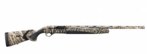 Winchester SX4 Waterfowl Hunter Exclusive Mossy Oak Bottomland 28 12 Gauge Shotgun