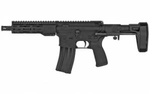 RADICAL FIREARMS Pistol 556 7.5 MLOK FCR MAXIM - RF01356