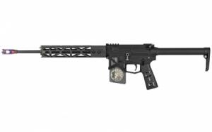 Battle Arms Development OIP 556NATO 14.5PB 20RD Black - OIP-002